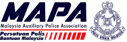 Malaysia Auxiliary Police Association